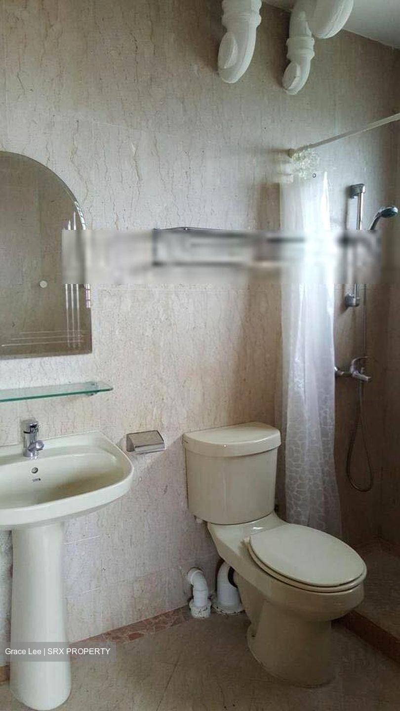 Laguna Park (D15), Apartment #407072471
